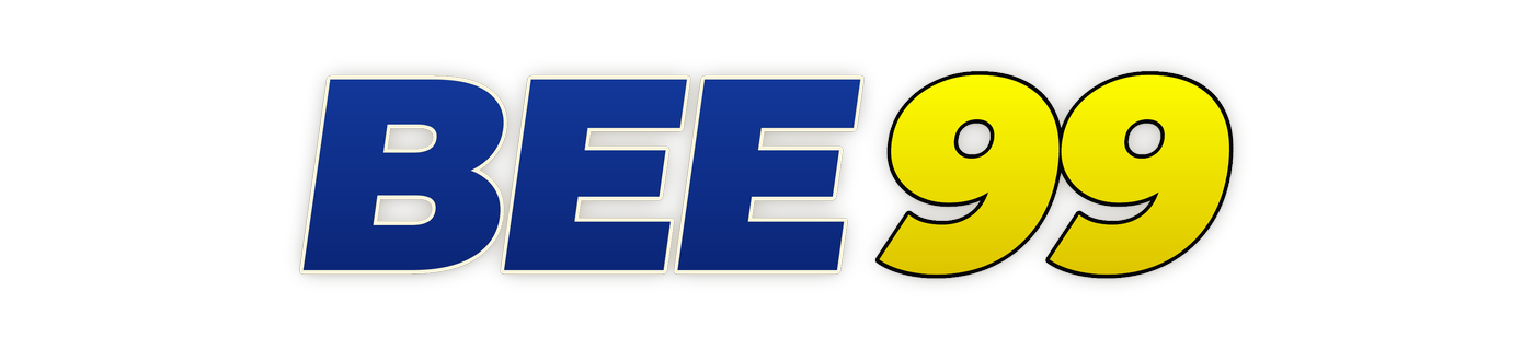 bee99